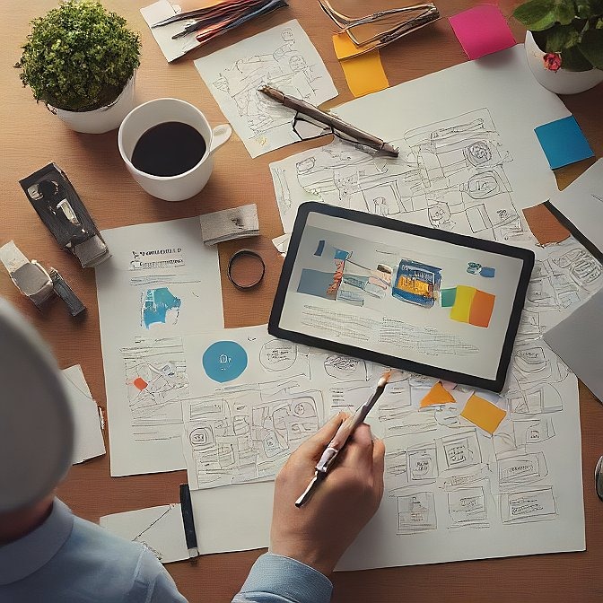 Imagen de WhatsApp 2024-11-19 a las 17.39.46_b7423626